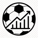 足球数据网Logo